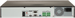 Hikvision NVR DS-7732NXI-K4(D), 32 kanálů, 4x HDD, Alarm, AcuSense