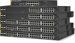 HPE Networking CX 6000 PoE Switch 12G, 139W