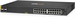 HPE Networking CX 6000 PoE Switch 24G, 370W