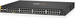 HPE Networking CX 6000 PoE Switch 48G, 370W