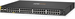 HPE Networking CX 6000 PoE Switch 48G, 740W