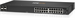 HPE Networking CX 6000 Switch 24G