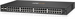 HPE Networking CX 6000 Switch 48G