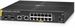 HPE Networking CX 6100 PoE Switch 12G, 139W