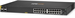 HPE Networking CX 6100 PoE Switch 24G, 370W