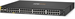 HPE Networking CX 6100 PoE Switch 48G, 370W