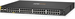 HPE Networking CX 6100 PoE Switch 48G, 740W