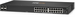 HPE Networking CX 6100 Switch 24G