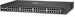 HPE Networking CX 6100 Switch 48G