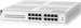 HPE Networking Instant On PoE Switch 1430 16G, 124W