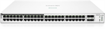 HPE Networking Instant On PoE Switch 1830 48G, 370W