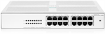 HPE Networking Instant On Switch 1430 16G