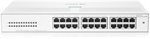 HPE Networking Instant On Switch 1430 24G