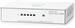 HPE Networking Instant On Switch 1430 5G