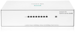 HPE Networking Instant On Switch 1430 8G