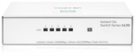 HPE Networking Instant On Switch 1430 8G