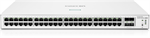 HPE Networking Instant On Switch 1830 48G