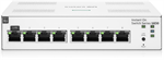 HPE Networking Instant On Switch 1830 8G