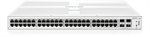 HPE Networking Instant On Switch 1930 48G