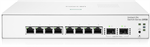 HPE Networking Instant On Switch 1930 8G