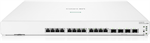 HPE Networking Instant On Switch 1960 12G