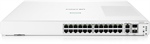 HPE Networking Instant On Switch 1960 24G