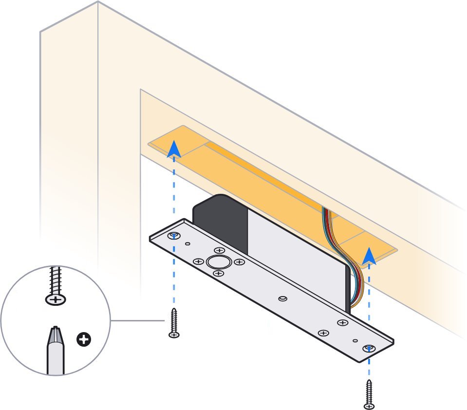 UACC-Lock-Bolt-Secur