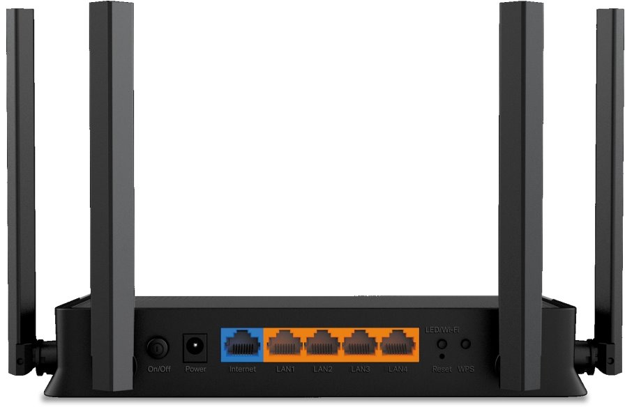 TP-Link EB210