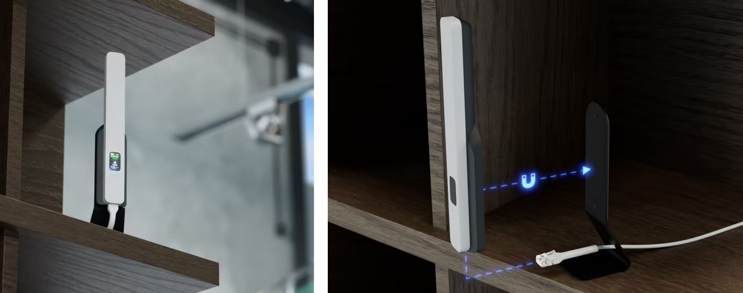 Ubiquiti U5G