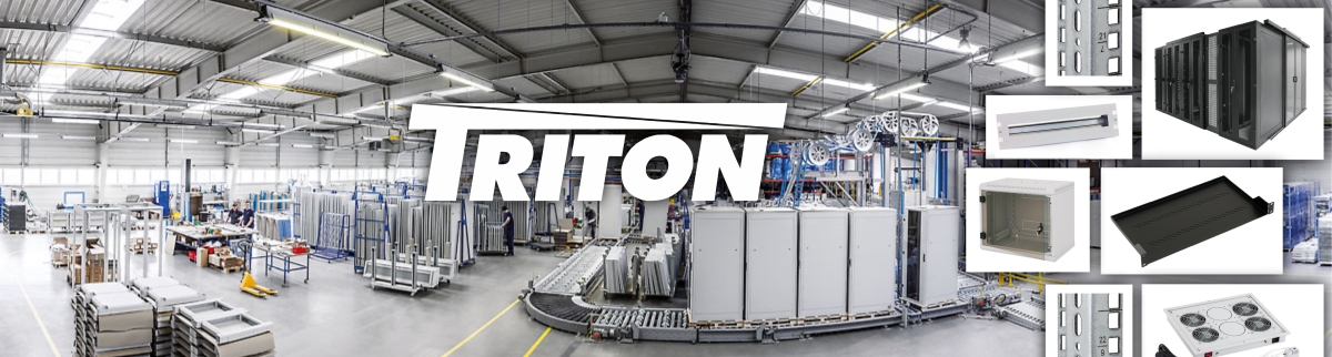 Triton
