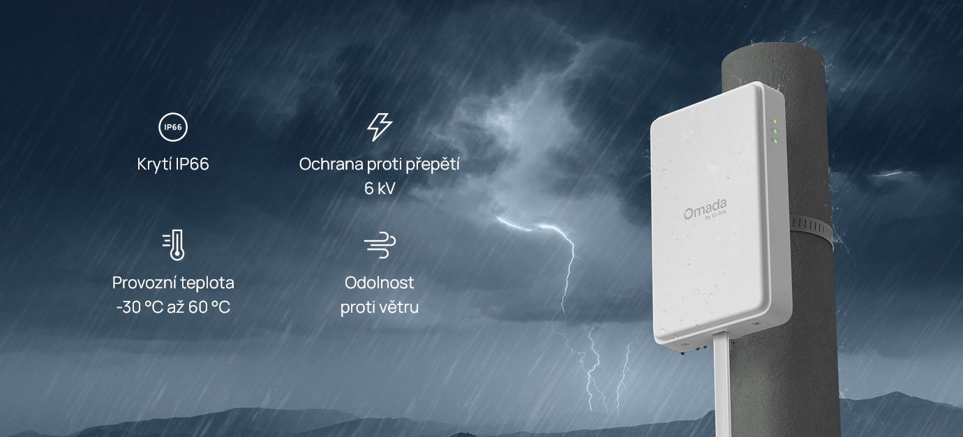 ER701-5G-Outdoor