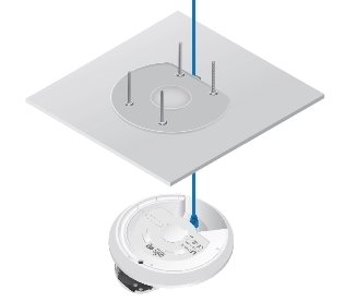 UVC-G3-DOME-3