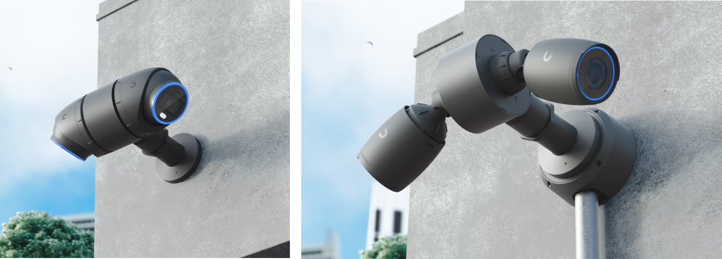 UACC-Camera-DM-B