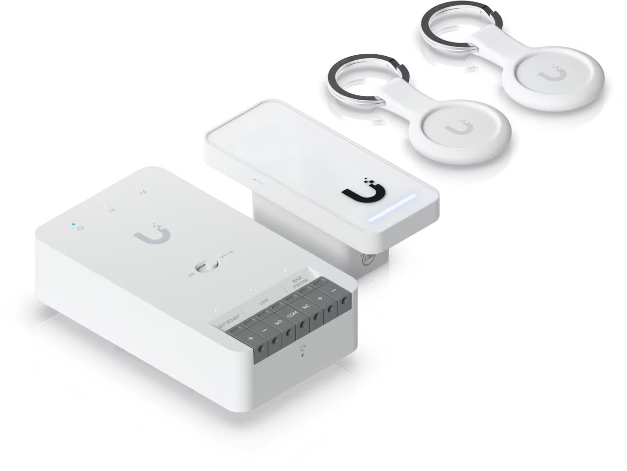 Ubiquiti UA-G3-SK