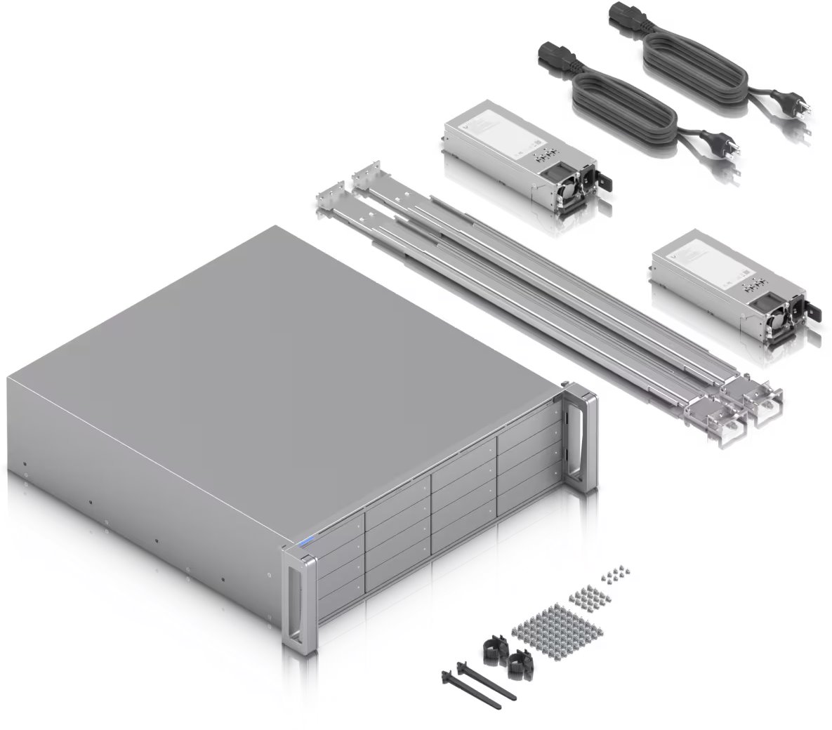 Ubiquiti ENVR