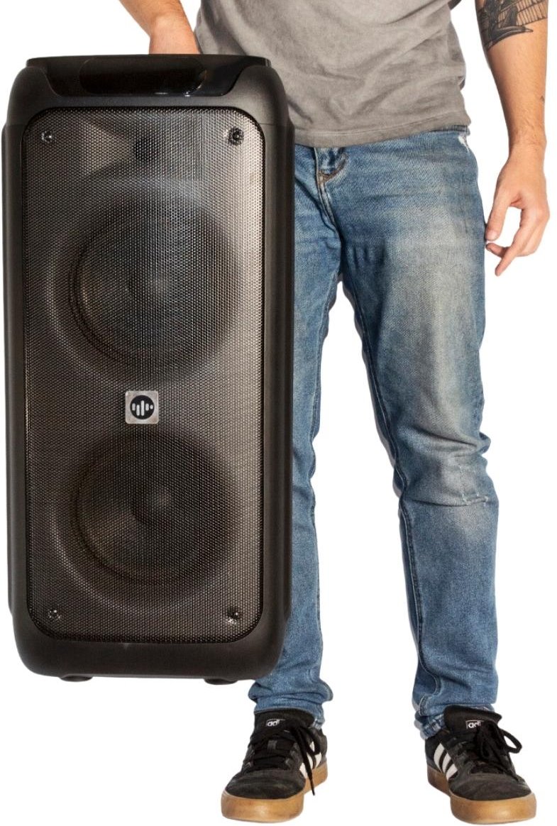 TONE-2