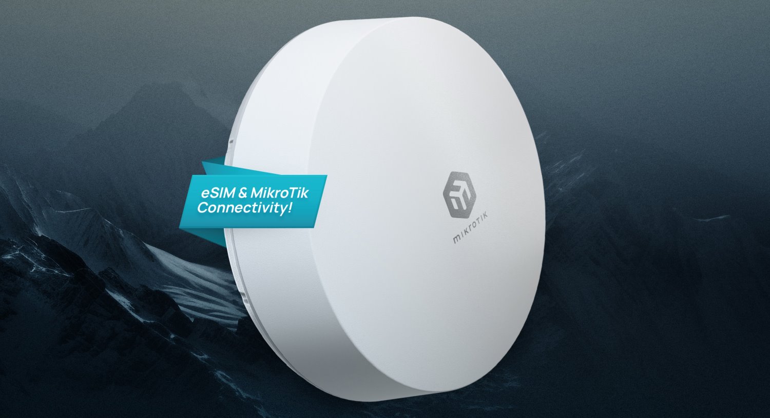 MikroTik ATL 5G R16