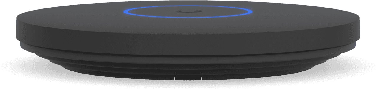 U7-Pro-XG-B
