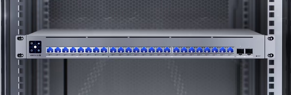 USW-Pro-XG-24-PoE