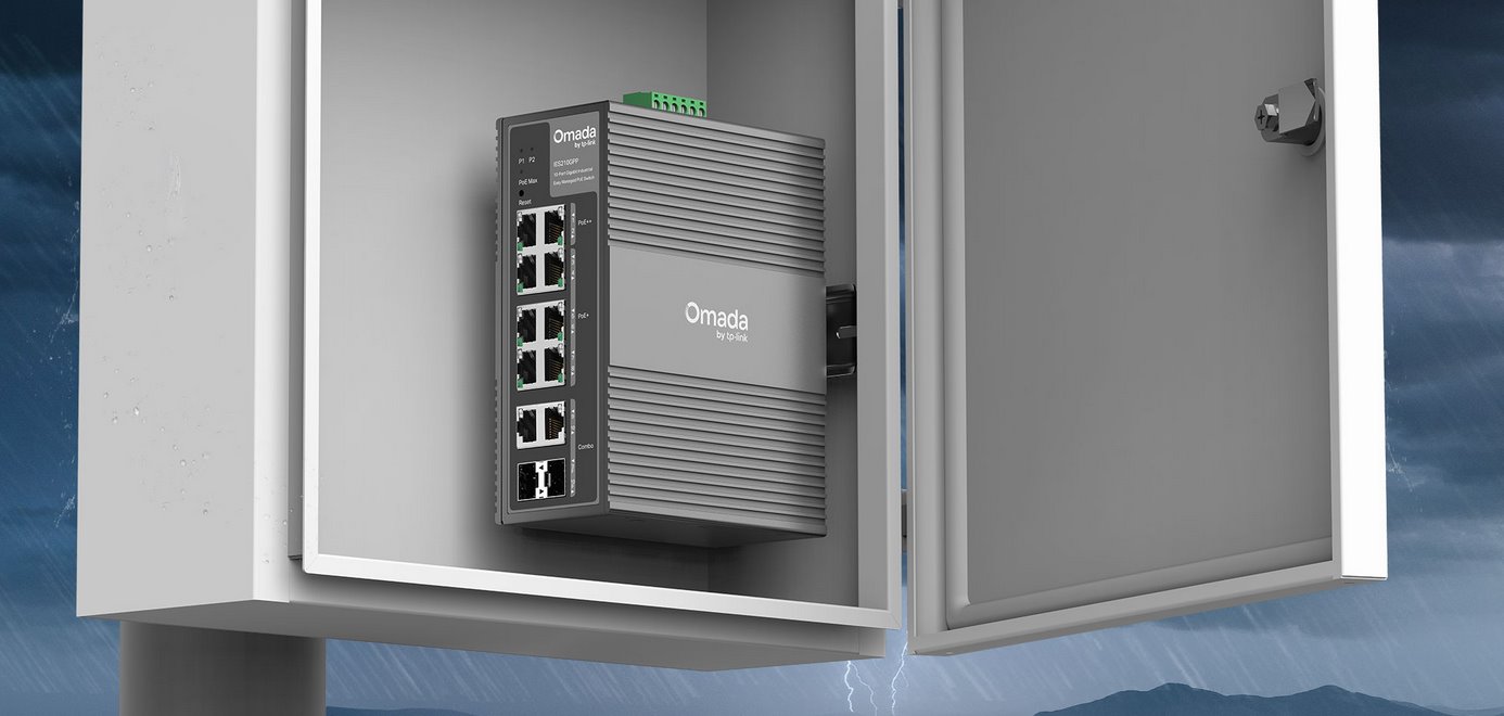IES210GPP