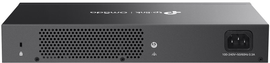 TP-Link ES216G Omada Easy Switch