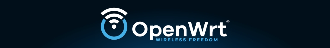 OpenWRT Routers