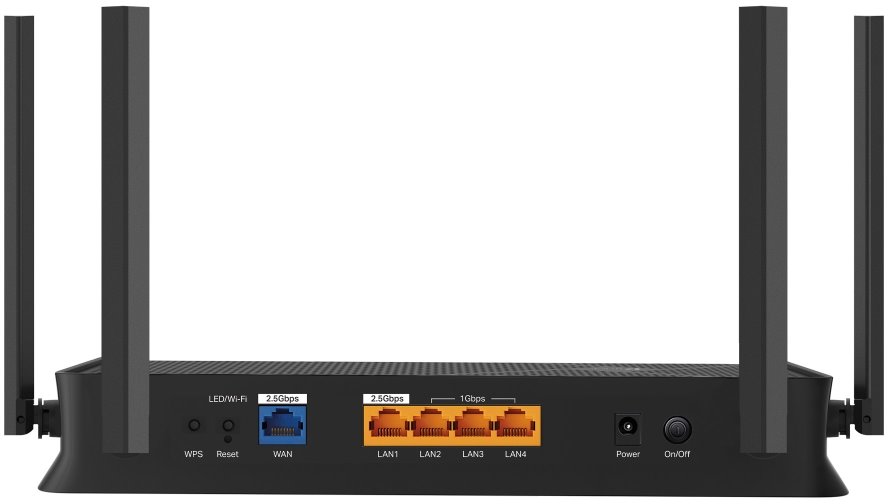 TP-Link EB210 Pro