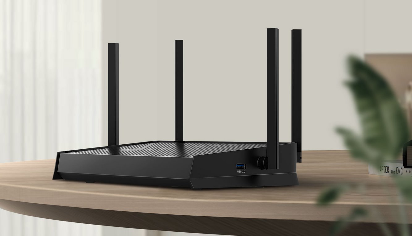 TP-Link EB210 Pro