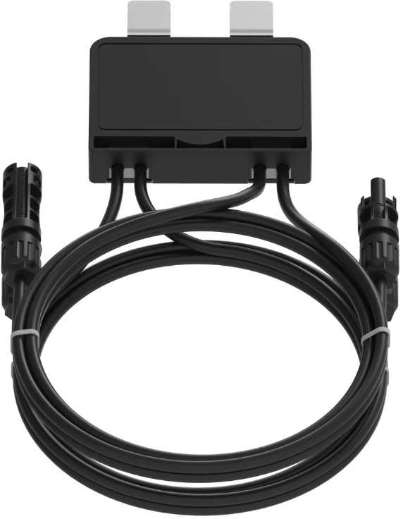 DEYE SUN-XL02-B