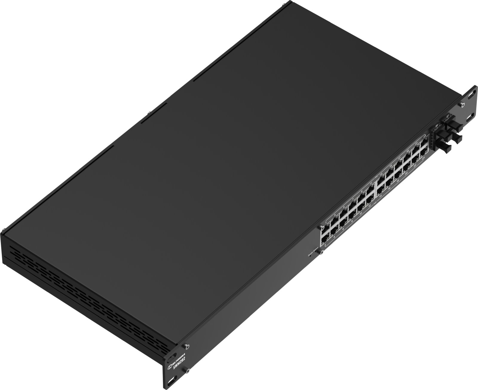 Teltonika SWM282