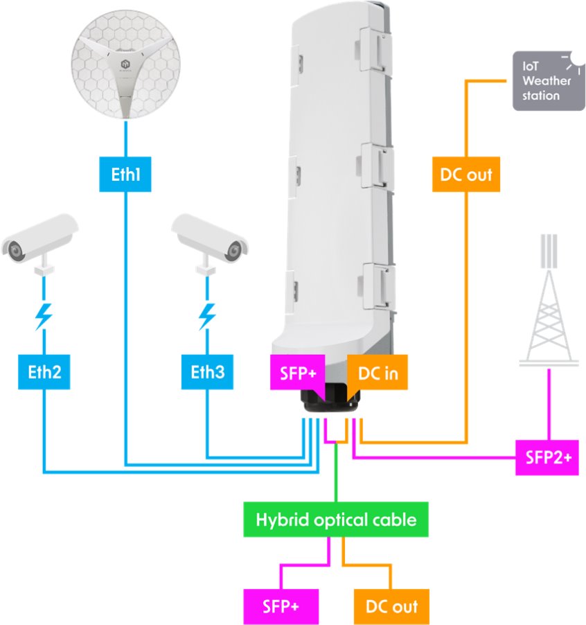 GPERx6