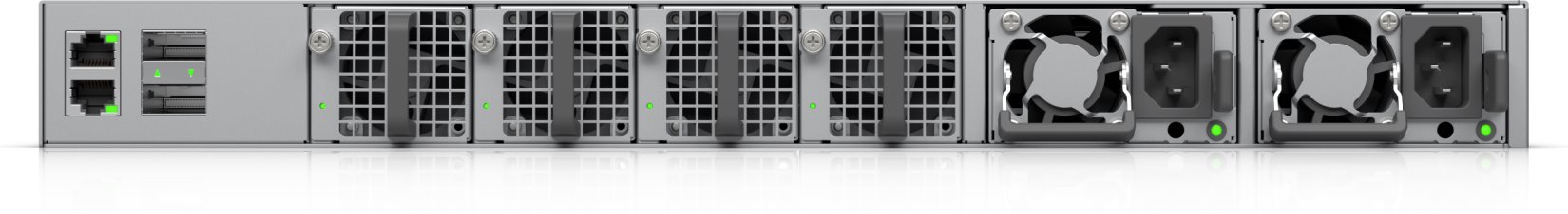 Ubiquiti ECS-48S-PoE