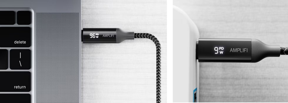 AFi-Cable-USB-4.5M