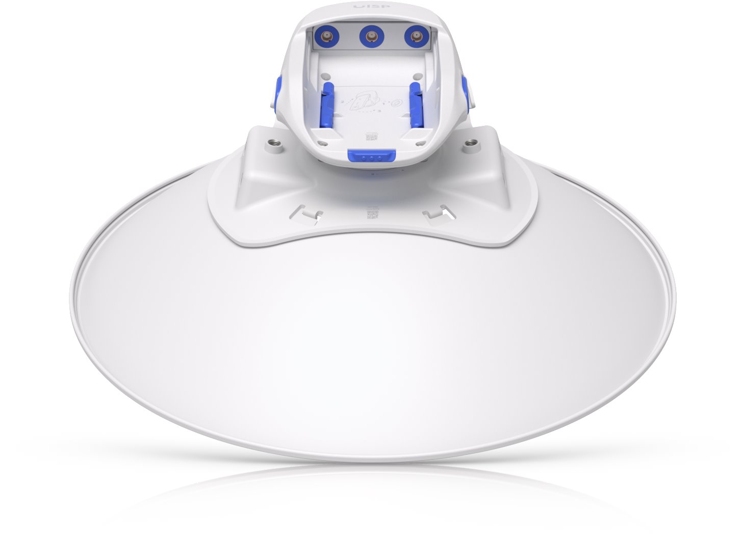 UISP-Dish-Mini